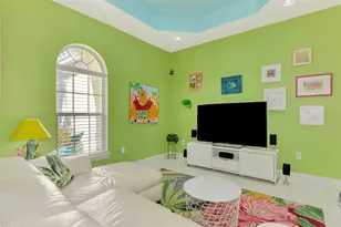 2864 Mill Creek Rd, Port Charlotte, FL 33953 - Photo 21