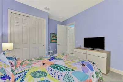 2864 Mill Creek Road, Port Charlotte, FL 33953 - Photo 27