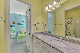 2864 Mill Creek Rd, Port Charlotte, FL 33953 - Photo 33