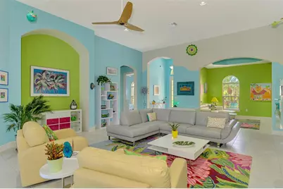 2864 Mill Creek Road, Port Charlotte, FL 33953 - Photo 13