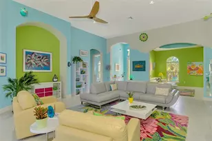 2864 Mill Creek Rd, Port Charlotte, FL 33953 - Photo 13