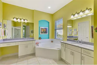 2864 Mill Creek Road, Port Charlotte, FL 33953 - Photo 17