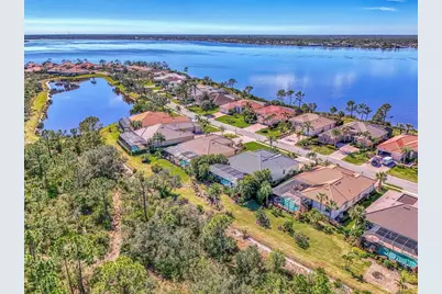 2864 Mill Creek Road, Port Charlotte, FL 33953 - Photo 35