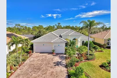 2864 Mill Creek Road, Port Charlotte, FL 33953 - Photo 1