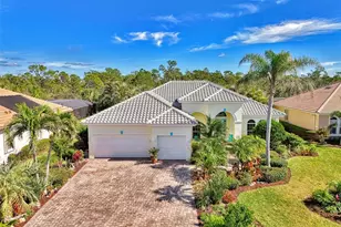 2864 Mill Creek Rd, Port Charlotte, FL 33953 - Photo 1