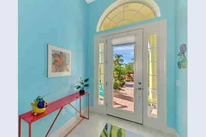 2864 Mill Creek Road, Port Charlotte, FL 33953 - Photo 5