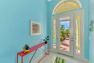 2864 Mill Creek Rd, Port Charlotte, FL 33953 - Photo 5