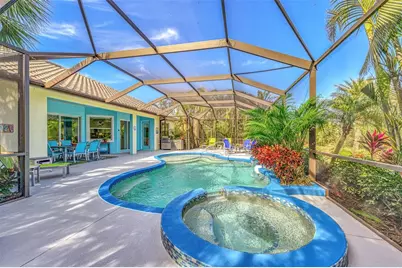 2864 Mill Creek Road, Port Charlotte, FL 33953 - Photo 45