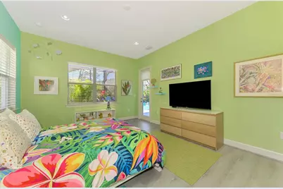 2864 Mill Creek Road, Port Charlotte, FL 33953 - Photo 25