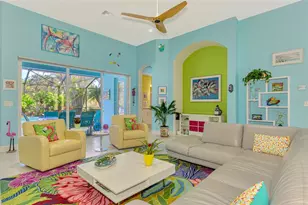 2864 Mill Creek Rd, Port Charlotte, FL 33953 - Photo 11