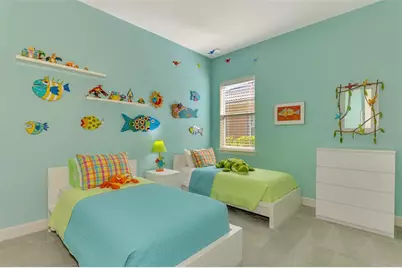 2864 Mill Creek Road, Port Charlotte, FL 33953 - Photo 35