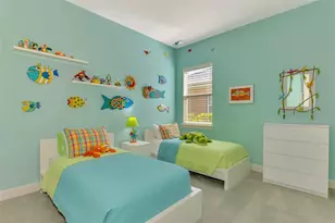 2864 Mill Creek Rd, Port Charlotte, FL 33953 - Photo 35