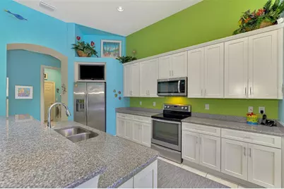 2864 Mill Creek Road, Port Charlotte, FL 33953 - Photo 15