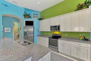 2864 Mill Creek Rd, Port Charlotte, FL 33953 - Photo 15