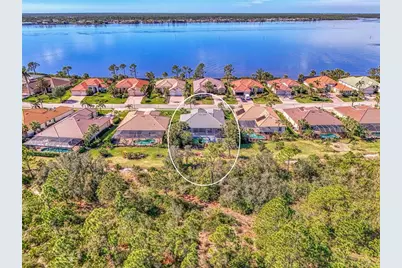 2864 Mill Creek Road, Port Charlotte, FL 33953 - Photo 63