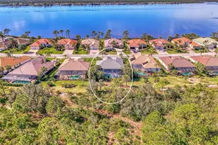 2864 Mill Creek Rd, Port Charlotte, FL 33953 - Photo 63