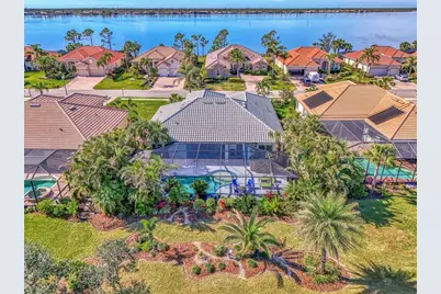 2864 Mill Creek Road, Port Charlotte, FL 33953 - Photo 37