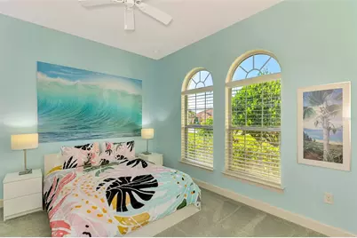 2864 Mill Creek Road, Port Charlotte, FL 33953 - Photo 19