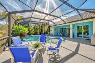 2864 Mill Creek Rd, Port Charlotte, FL 33953 - Photo 47