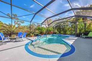 2864 Mill Creek Rd, Port Charlotte, FL 33953 - Photo 49