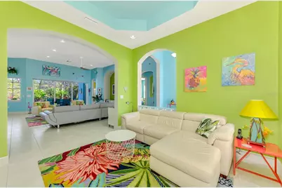 2864 Mill Creek Road, Port Charlotte, FL 33953 - Photo 23