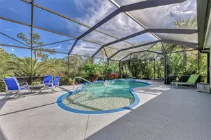 2864 Mill Creek Rd, Port Charlotte, FL 33953 - Photo 57