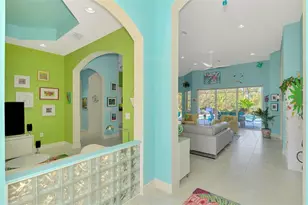 2864 Mill Creek Rd, Port Charlotte, FL 33953 - Photo 7