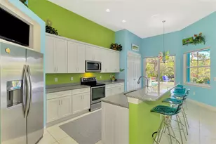 2864 Mill Creek Rd, Port Charlotte, FL 33953 - Photo 17