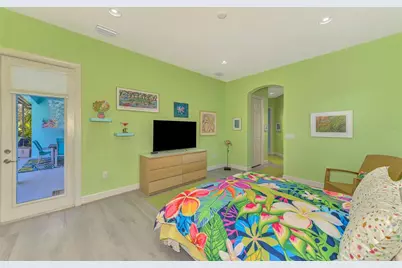 2864 Mill Creek Road, Port Charlotte, FL 33953 - Photo 27