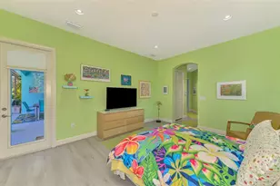 2864 Mill Creek Rd, Port Charlotte, FL 33953 - Photo 27