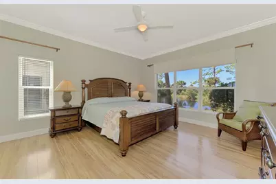 3113 Club Drive #118, Port Charlotte, FL 33953 - Photo 21