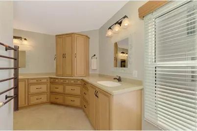 3113 Club Drive #118, Port Charlotte, FL 33953 - Photo 25