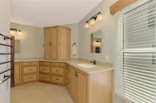 3113 Club Dr, Port Charlotte, FL 33953 - Photo 25