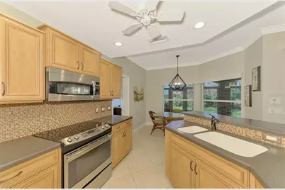 3113 Club Drive #118, Port Charlotte, FL 33953 - Photo 17