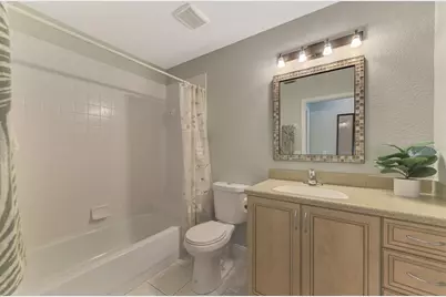 3113 Club Drive #118, Port Charlotte, FL 33953 - Photo 29