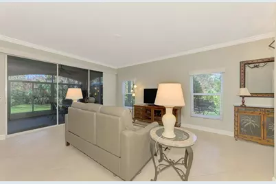 3113 Club Drive #118, Port Charlotte, FL 33953 - Photo 7