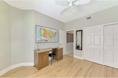 3113 Club Drive #118, Port Charlotte, FL 33953 - Photo 31