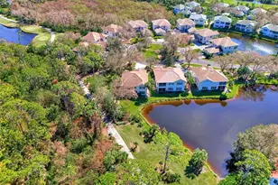 3113 Club Dr, Port Charlotte, FL 33953 - Photo 41