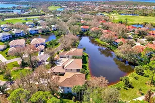 3113 Club Dr, Port Charlotte, FL 33953 - Photo 43