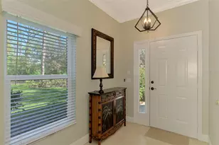 3113 Club Dr, Port Charlotte, FL 33953 - Photo 5