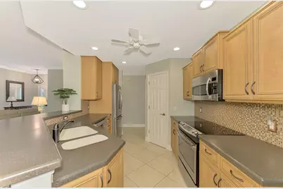 3113 Club Drive #118, Port Charlotte, FL 33953 - Photo 13