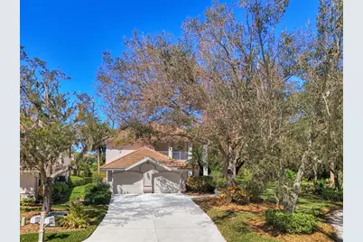 3113 Club Drive #118, Port Charlotte, FL 33953 - Photo 1