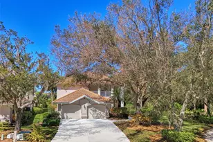 3113 Club Dr, Port Charlotte, FL 33953 - Photo 1