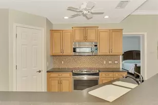 3113 Club Dr, Port Charlotte, FL 33953 - Photo 11