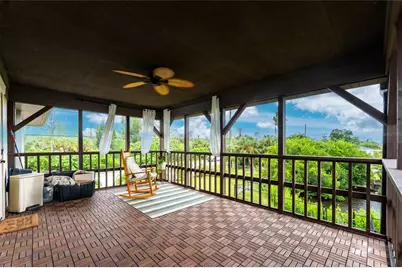 3129 Banyan Way, Punta Gorda, FL 33950 - Photo 41