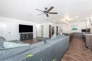 3129 Banyan Way, Punta Gorda, FL 33950 - Photo 9