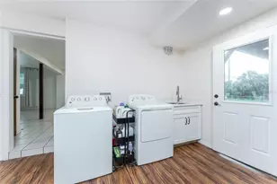 3129 Banyan Way, Punta Gorda, FL 33950 - Photo 31