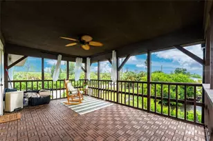 3129 Banyan Way, Punta Gorda, FL 33950 - Photo 45