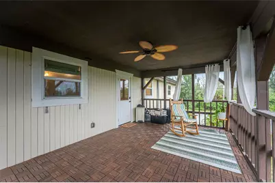 3129 Banyan Way, Punta Gorda, FL 33950 - Photo 41