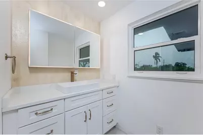 3129 Banyan Way, Punta Gorda, FL 33950 - Photo 19